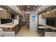 Call now about this 2026 Tiffin Allegro Red 37BA! 2026 Tiffin Allegro Red 37BA - New Class A For Sale by General RV Center in Orange Park, Florida