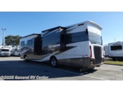 Contact us now about this 2026 Tiffin Allegro Red 37BA! 2026 Allegro Red 37BA by Tiffin from General RV Center in Orange Park, Florida