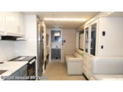 Call now about this 2026 Fleetwood Altitude 27U! 2026 Fleetwood Altitude 27U - New Class C For Sale by General RV Center in Orange Park, Florida