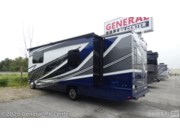 Contact us now about this 2026 Fleetwood Altitude 27U! 2026 Altitude 27U by Fleetwood from General RV Center in Orange Park, Florida