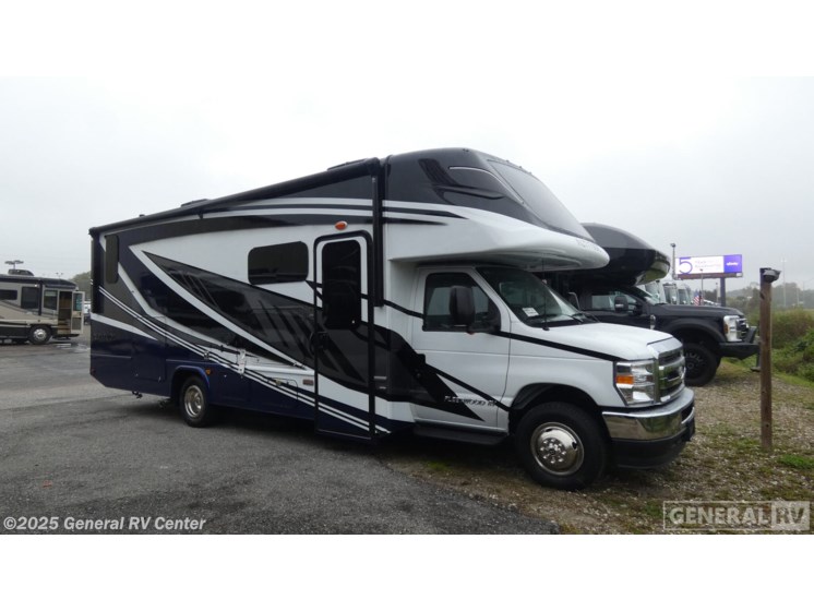 Email now about this 2026 Fleetwood Altitude 27U! New 2026 Fleetwood Altitude 27U available in Orange Park, Florida