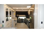 New 2026 Fleetwood Altitude 27U available in Orange Park, Florida