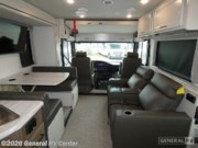 New 2026 Holiday Rambler Admiral 28A available in Orange Park, Florida