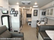 Call now about this 2026 Holiday Rambler Admiral 28A! 2026 Holiday Rambler Admiral 28A - New Class A For Sale by General RV Center in Orange Park, Florida