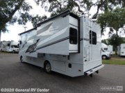 Contact us now about this 2026 Holiday Rambler Admiral 28A! 2026 Admiral 28A by Holiday Rambler from General RV Center in Orange Park, Florida