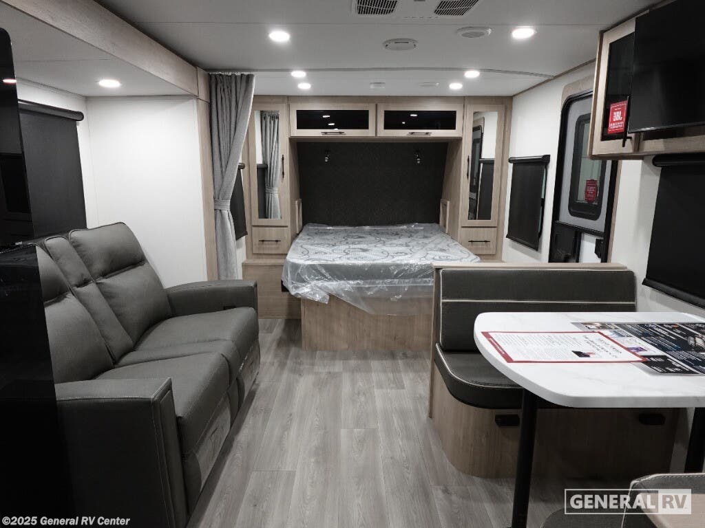 New 2026 Grand Design Imagine 22MLE available in Orange Park, Florida