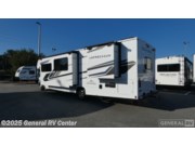 Contact us now about this 2026 Coachmen Leprechaun 319MBF! 2026 Leprechaun 319MBF by Coachmen from General RV Center in Orange Park, Florida