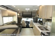 New 2026 Coachmen Leprechaun 319MBF available in Orange Park, Florida