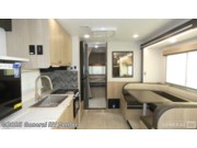 Call now about this 2026 Coachmen Leprechaun 319MBF! 2026 Coachmen Leprechaun 319MBF - New Class C For Sale by General RV Center in Orange Park, Florida