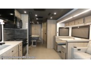 Call now about this 2026 Grand Design Lineage Series F 31ZW! 2026 Grand Design Lineage Series F 31ZW - New Super C For Sale by General RV Center in Orange Park, Florida