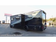 Contact us now about this 2026 Grand Design Lineage Series F 31ZW! 2026 Lineage Series F 31ZW by Grand Design from General RV Center in Orange Park, Florida