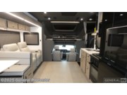 New 2026 Grand Design Lineage Series F 31ZW available in Orange Park, Florida