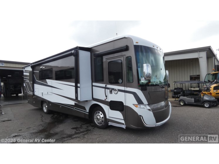 Email now about this 2026 Tiffin Allegro BYWAY 33FL! New 2026 Tiffin Allegro BYWAY 33FL available in Orange Park, Florida