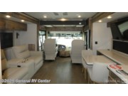 New 2026 Tiffin Allegro BYWAY 33FL available in Orange Park, Florida