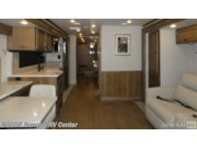 Call now about this 2026 Tiffin Allegro BYWAY 33FL! 2026 Tiffin Allegro BYWAY 33FL - New Class A For Sale by General RV Center in Orange Park, Florida
