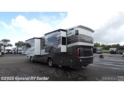 Contact us now about this 2026 Tiffin Allegro BYWAY 33FL! 2026 Allegro BYWAY 33FL by Tiffin from General RV Center in Orange Park, Florida