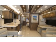 Call now about this 2026 Tiffin Phaeton 37BH! 2026 Tiffin Phaeton 37BH - New Class A For Sale by General RV Center in Orange Park, Florida