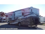 Contact us now about this 2026 Tiffin Phaeton 37BH! 2026 Phaeton 37BH by Tiffin from General RV Center in Orange Park, Florida