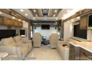 New 2026 Tiffin Phaeton 37BH available in Orange Park, Florida