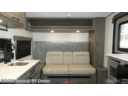 New 2026 Grand Design Transcend One 131DL available in Orange Park, Florida