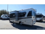 Contact us now about this 2026 Coachmen Prism 24MB! 2026 Prism 24MB by Coachmen from General RV Center in Orange Park, Florida