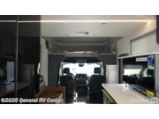 New 2026 Coachmen Prism 24MB available in Orange Park, Florida