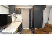 Call now about this 2026 Coachmen Prism 24MB! 2026 Coachmen Prism 24MB - New Class C For Sale by General RV Center in Orange Park, Florida