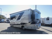 Contact us now about this 2025 Entegra Coach Qwest 24L! 2025 Qwest 24L by Entegra Coach from General RV Center in Orange Park, Florida
