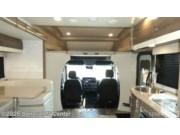 New 2025 Entegra Coach Qwest 24L available in Orange Park, Florida