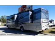 Contact us now about this 2026 Winnebago Adventurer 36Z! 2026 Adventurer 36Z by Winnebago from General RV Center in Orange Park, Florida