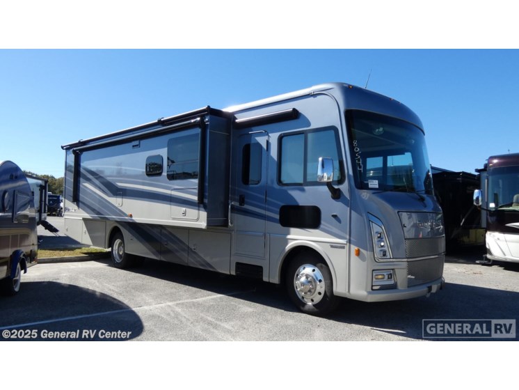 Email now about this 2026 Winnebago Adventurer 36Z! New 2026 Winnebago Adventurer 36Z available in Orange Park, Florida