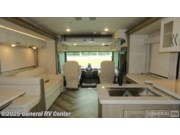 New 2026 Winnebago Adventurer 36Z available in Orange Park, Florida