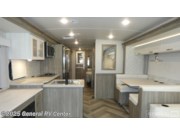 Call now about this 2026 Winnebago Adventurer 36Z! 2026 Winnebago Adventurer 36Z - New Class A For Sale by General RV Center in Orange Park, Florida