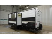 Contact us now about this 2026 Prime Time Avenger 23BHS! 2026 Avenger 23BHS by Prime Time from General RV Center in Orange Park, Florida