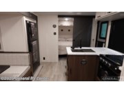 New 2026 Prime Time Avenger 23BHS available in Orange Park, Florida