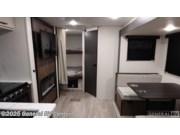 Call now about this 2026 Prime Time Avenger 23BHS! 2026 Prime Time Avenger 23BHS - New Travel Trailer For Sale by General RV Center in Orange Park, Florida