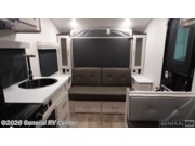 New 2026 Forest River R*POD RP-192 available in Orange Park, Florida