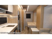 Call now about this 2026 Tiffin Wayfarer 25XPW! 2026 Tiffin Wayfarer 25XPW - New Class C For Sale by General RV Center in Orange Park, Florida