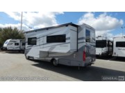 Contact us now about this 2026 Tiffin Wayfarer 25XPW! 2026 Wayfarer 25XPW by Tiffin from General RV Center in Orange Park, Florida