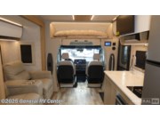 New 2026 Tiffin Wayfarer 25XPW available in Orange Park, Florida