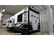 Contact us now about this 2026 Grand Design Momentum G-Class 394G! 2026 Momentum G-Class 394G by Grand Design from General RV Center in Orange Park, Florida
