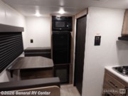 Contact us now about this 2026 Keystone Springdale 1320RD! 2026 Springdale 1320RD by Keystone from General RV Center in Orange Park, Florida