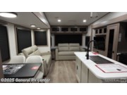 Call now about this 2026 Grand Design Reflection 303RLS! 2026 Grand Design Reflection 303RLS - New Fifth Wheel For Sale by General RV Center in Orange Park, Florida