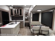 New 2026 Grand Design Reflection 303RLS available in Orange Park, Florida