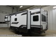 Contact us now about this 2026 Grand Design Reflection 303RLS! 2026 Reflection 303RLS by Grand Design from General RV Center in Orange Park, Florida