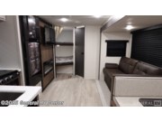 Call now about this 2026 Prime Time Avenger 26DBS! 2026 Prime Time Avenger 26DBS - New Travel Trailer For Sale by General RV Center in Orange Park, Florida