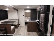 New 2026 Prime Time Avenger 26DBS available in Orange Park, Florida