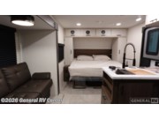 New 2026 Prime Time Tracer 195RB available in Orange Park, Florida