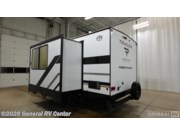 Contact us now about this 2026 Prime Time Tracer 195RB! 2026 Tracer 195RB by Prime Time from General RV Center in Orange Park, Florida