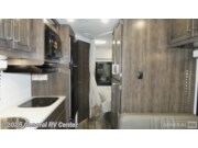 Call now about this 2026 Entegra Coach Odyssey 22CF-SE! 2026 Entegra Coach Odyssey 22CF-SE - New Class C For Sale by General RV Center in Orange Park, Florida